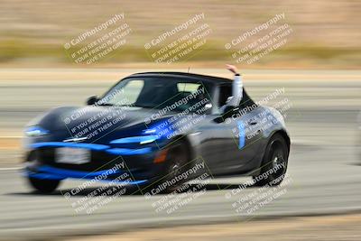 media/May-03-2025-Speed Ventures (Sat) [[ededc6c3fe]]/Purple Group/Session 2 (Grid and Turn 14)/